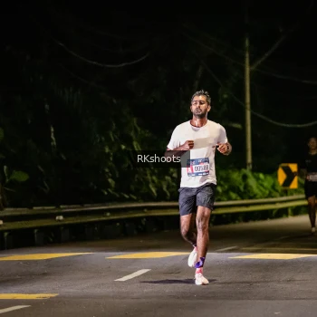 Runner Photo 3725426