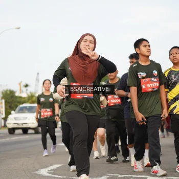 Runner Photo 3725427