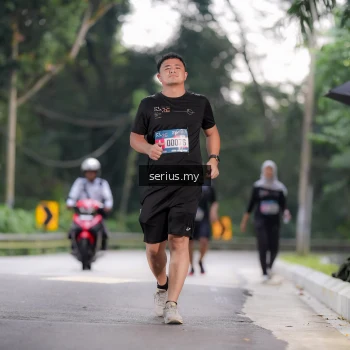 Runner Photo 3725432