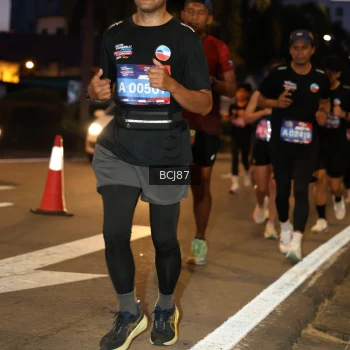 Runner Photo 3725435