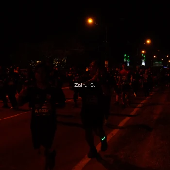 Runner Photo 3725438