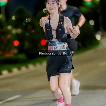Runner Photo 3725439