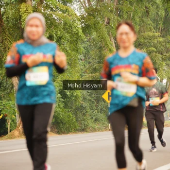 Runner Photo 3725448