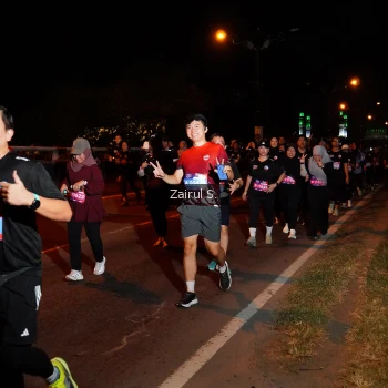Runner Photo 3725449