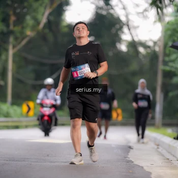 Runner Photo 3725451