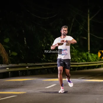 Runner Photo 3725455