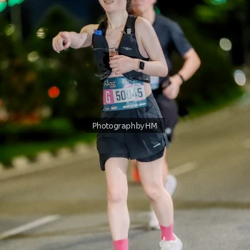 Runner Photo 3725458