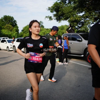Runner Photo 3725468