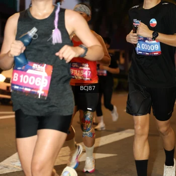 Runner Photo 3725469
