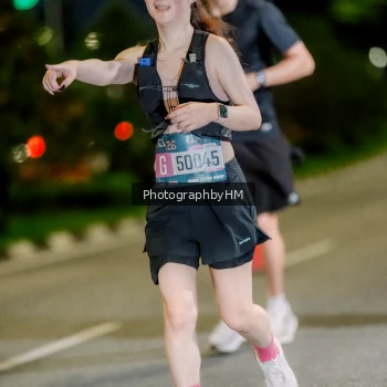 Runner Photo 3725471