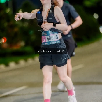 Runner Photo 3725472