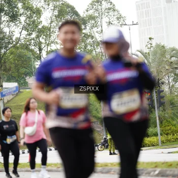 Runner Photo 3725484