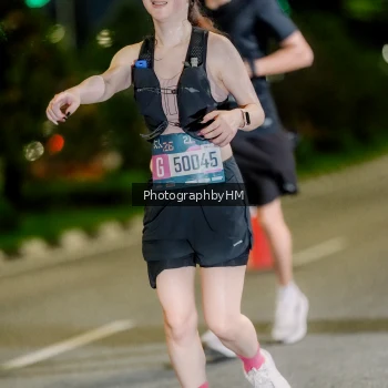Runner Photo 3725490