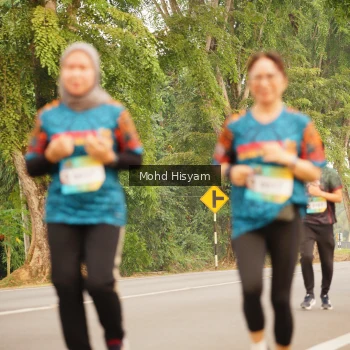 Runner Photo 3725495