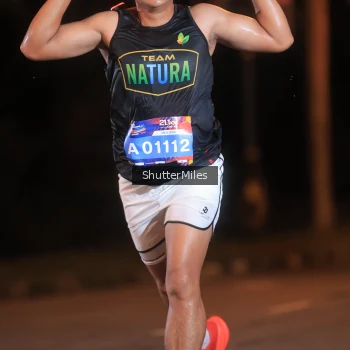 Runner Photo 3725497