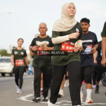 Runner Photo 3725499