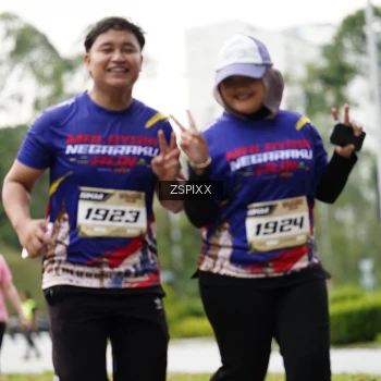 Runner Photo 3725502