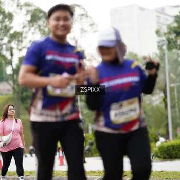 Runner Photo 3725504