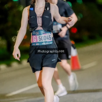 Runner Photo 3725511