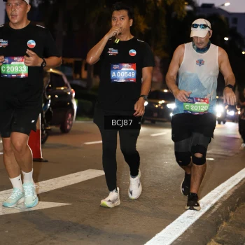 Runner Photo 3725520