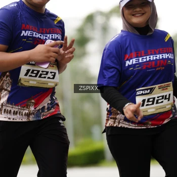 Runner Photo 3725524