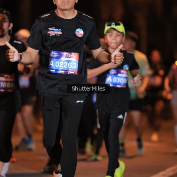 Runner Photo 3725527