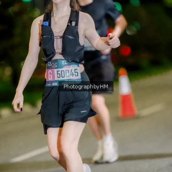 Runner Photo 3725528