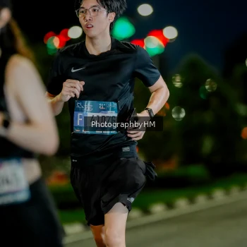 Runner Photo 3725532