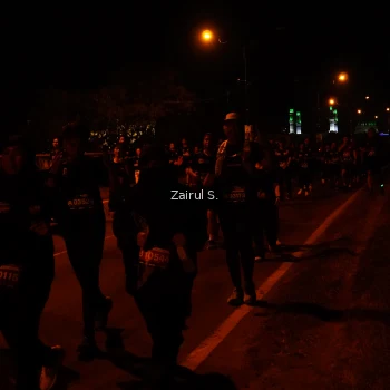 Runner Photo 3725534