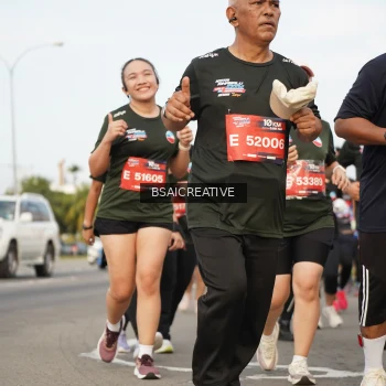 Runner Photo 3725539
