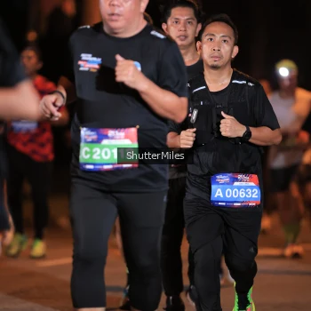 Runner Photo 3725548
