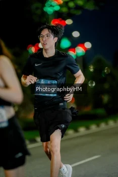 Runner Photo 3725551