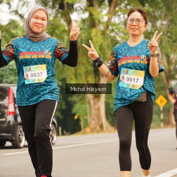 Runner Photo 3725556