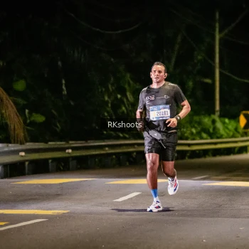 Runner Photo 3725559