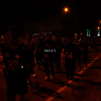 Runner Photo 3725562