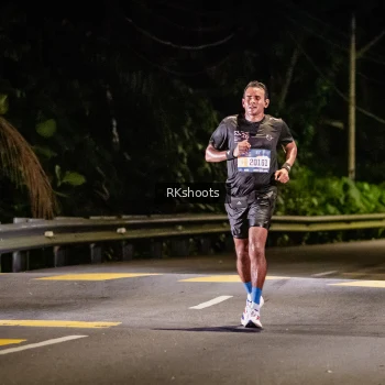 Runner Photo 3725564