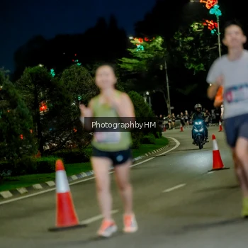 Runner Photo 3725569