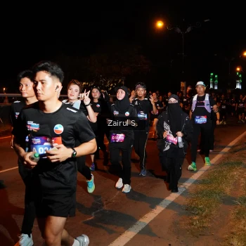 Runner Photo 3725571