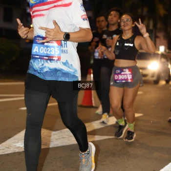 Runner Photo 3725577