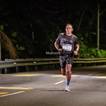 Runner Photo 3725580
