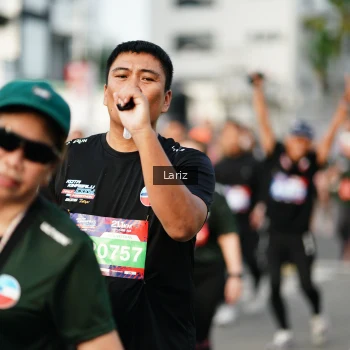 Runner Photo 3725583