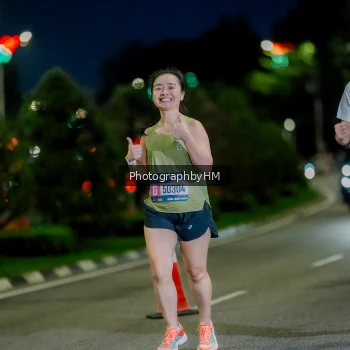 Runner Photo 3725587