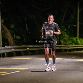 Runner Photo 3725588