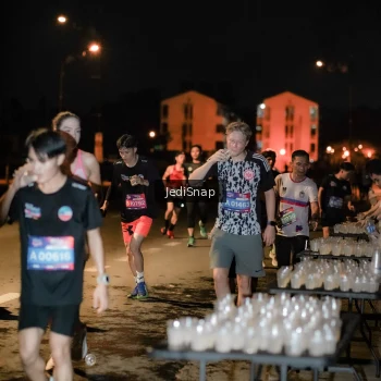 Runner Photo 3725589
