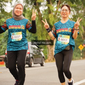 Runner Photo 3725590