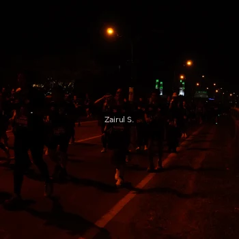 Runner Photo 3725591