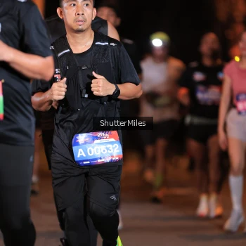 Runner Photo 3725595