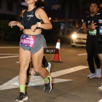 Runner Photo 3725602