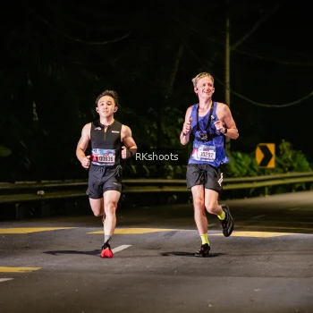 Runner Photo 3725605
