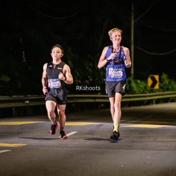 Runner Photo 3725611